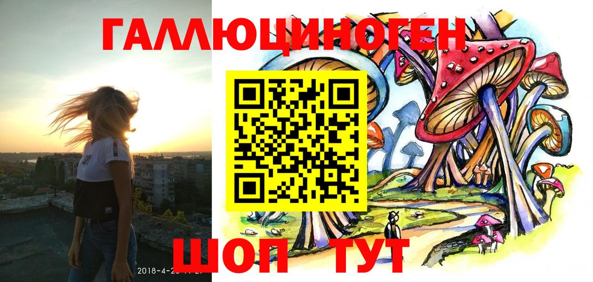 Псилоцибиновые грибы Cubensis Тула